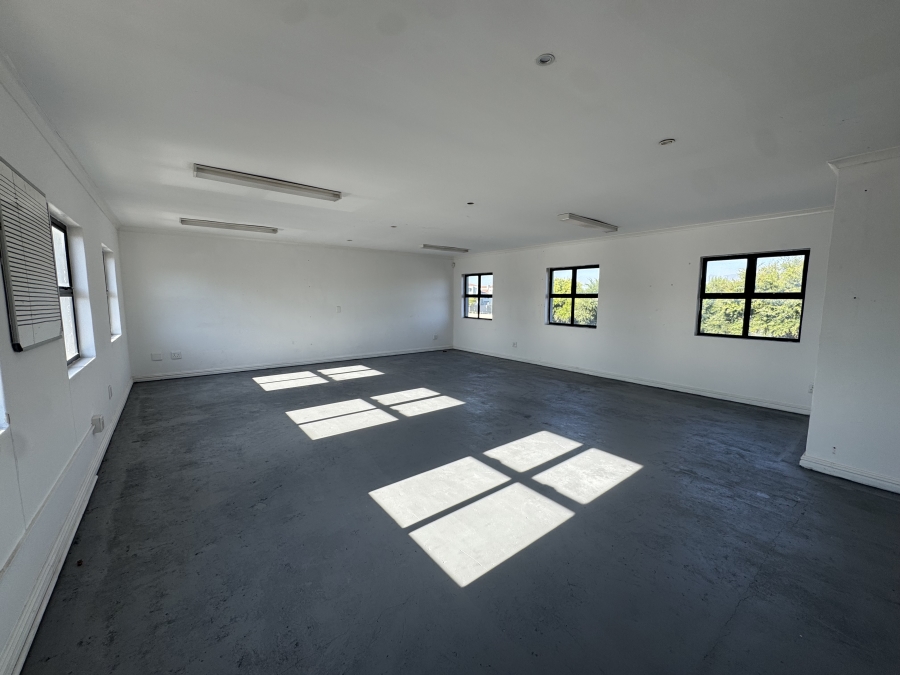 To Let commercial Property for Rent in Parklands Western Cape
